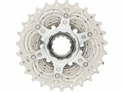 Shimano Ultegra Kassette CS-6600 10-fach -Fahrrad Kettenblatt Verkäufe 279344
