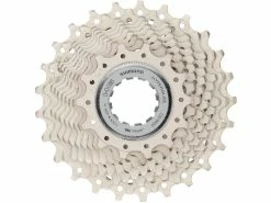 Shimano Ultegra Kassette CS-6600 10-fach -Fahrrad Kettenblatt Verkäufe 279345
