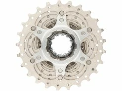 Shimano Ultegra Kassette CS-6600 10-fach -Fahrrad Kettenblatt Verkäufe 279346