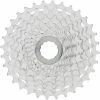 Campagnolo® Chorus 12s 12-fach Kassette