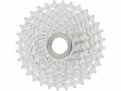 Campagnolo® Chorus 12s 12-fach Kassette