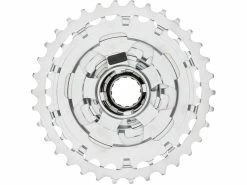 Campagnolo® Chorus 12s 12-fach Kassette 11 Campagnolo® Chorus 12s 12-fach Kassette -Fahrrad Kettenblatt Verkäufe 280096