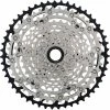 Shimano SLX Kassette CS-M7100-12 12-fach -Fahrrad Kettenblatt Verkäufe 284630