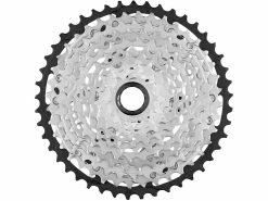 Shimano SLX Kassette CS-M7100-12 12-fach -Fahrrad Kettenblatt Verkäufe 284633
