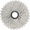 Shimano Kassette CS-HG500-10 10-fach -Fahrrad Kettenblatt Verkäufe 285288