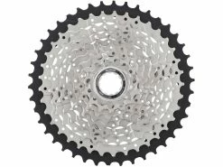 Shimano Kassette CS-HG500-10 10-fach -Fahrrad Kettenblatt Verkäufe 285290