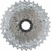 Shimano Kassette CS-HG81-10 10-fach -Fahrrad Kettenblatt Verkäufe 286269
