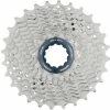 Shimano Ultegra Kassette CS-R8000 11-fach -Fahrrad Kettenblatt Verkäufe 286324