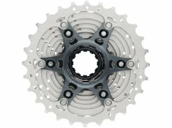 Shimano Ultegra Kassette CS-R8000 11-fach -Fahrrad Kettenblatt Verkäufe 286325