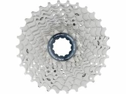 Shimano Ultegra Kassette CS-R8000 11-fach -Fahrrad Kettenblatt Verkäufe 286327