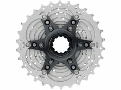 Shimano Ultegra Kassette CS-R8000 11-fach -Fahrrad Kettenblatt Verkäufe 286328