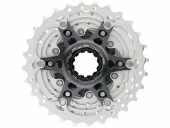 Shimano Ultegra Kassette CS-R8000 11-fach -Fahrrad Kettenblatt Verkäufe 286331