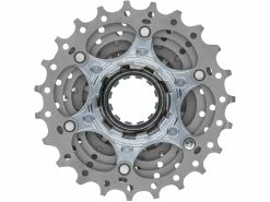 Shimano Dura-Ace Kassette CS-7900 10-fach 8 Shimano Dura-Ace Kassette CS-7900 10-fach -Fahrrad Kettenblatt Verkäufe 286522
