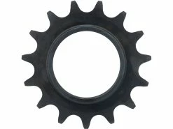 Shimano SS-7600 Bahnritzel 1/2" X 1/8" -Fahrrad Kettenblatt Verkäufe 289045