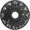 SRAM PG-720 7-fach Kassette Für GX DH 2 SRAM PG-720 7-fach Kassette Für GX DH -Fahrrad Kettenblatt Verkäufe 295899