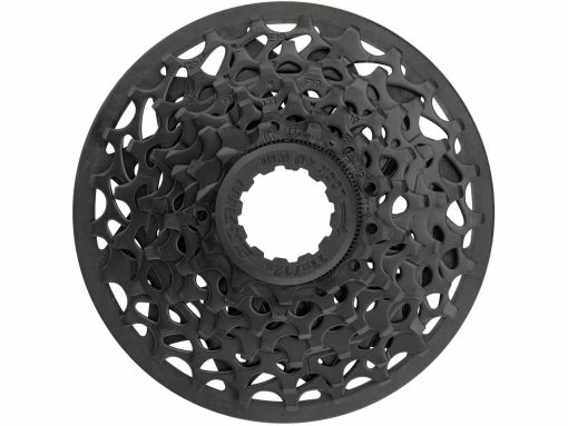 SRAM PG-720 7-fach Kassette Für GX DH 3 SRAM PG-720 7-fach Kassette Für GX DH -Fahrrad Kettenblatt Verkäufe 295899