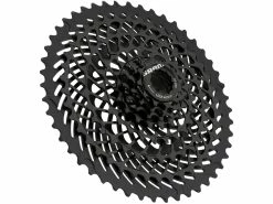 SRAM XG-899 E-Block 8-fach Kassette Für EX1 -Fahrrad Kettenblatt Verkäufe 295923