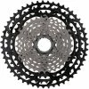 Shimano XTR Kassette CS-M9100-12 12-fach -Fahrrad Kettenblatt Verkäufe 299868