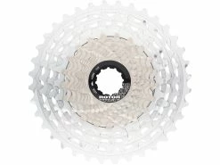 Fahrrad Kettenblatt Verkäufe 12 Rotor 12-fach Kassette