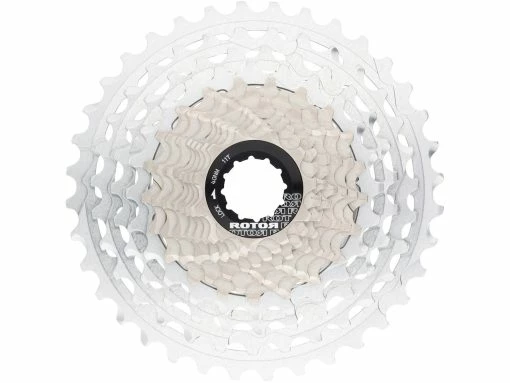 Rotor 12-fach Kassette 1 Rotor 12-fach Kassette -Fahrrad Kettenblatt Verkäufe 299917