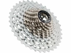 Rotor 12-fach Kassette -Fahrrad Kettenblatt Verkäufe 299919