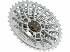 Rotor 12-fach Kassette -Fahrrad Kettenblatt Verkäufe 299920