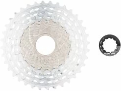 Rotor 12-fach Kassette -Fahrrad Kettenblatt Verkäufe 299921