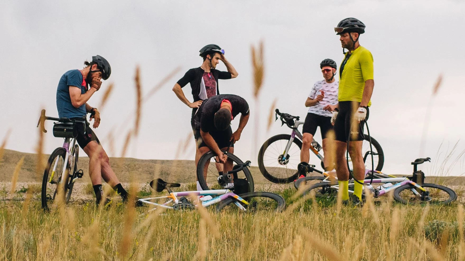 Fahrrad Kettenblatt Verkäufe 51 Fahrrad Kettenblatt Verkäufe -Fahrrad Kettenblatt Verkäufe 3 2
