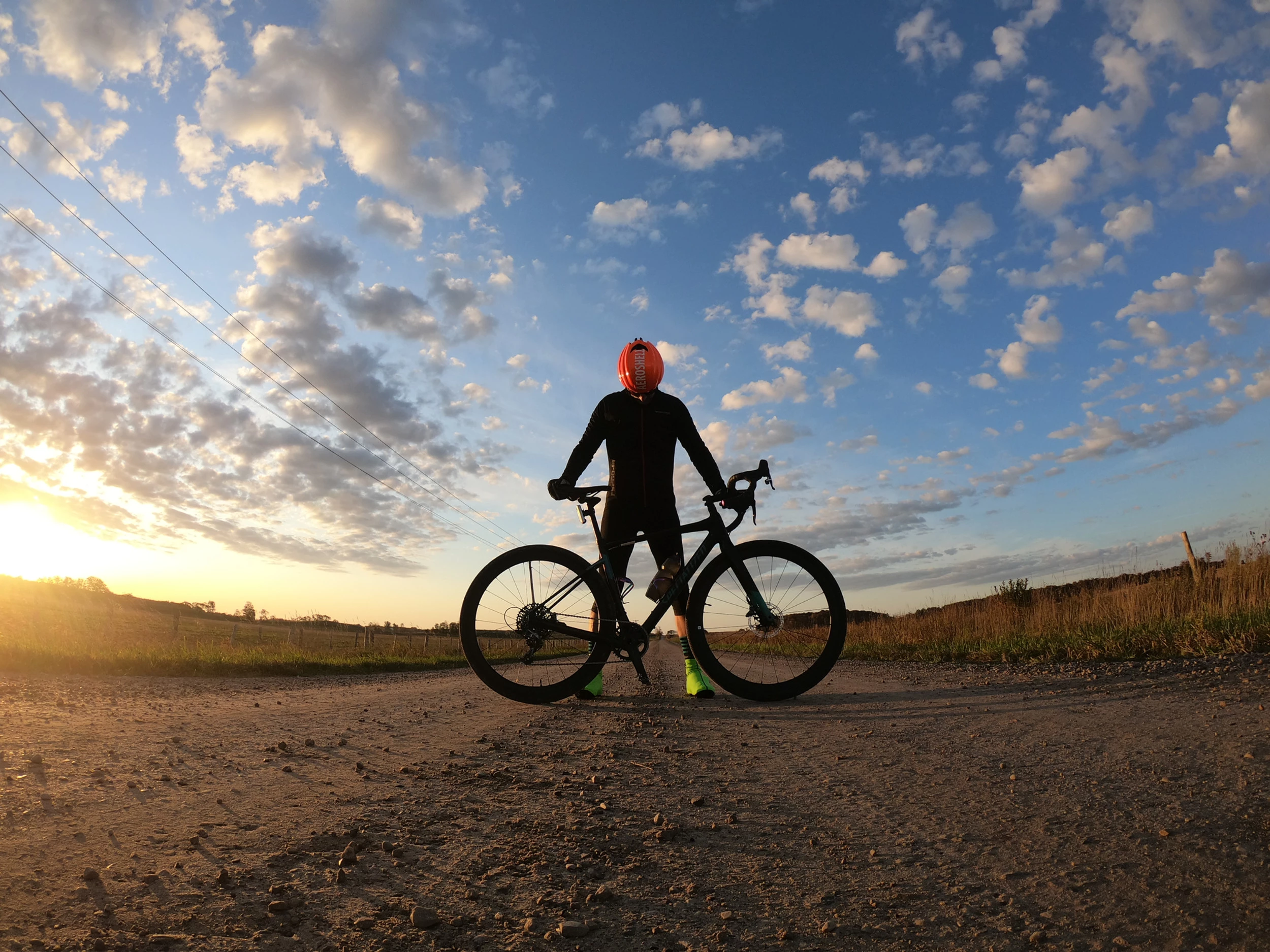 Fahrrad Kettenblatt Verkäufe 11 Fahrrad Kettenblatt Verkäufe -Fahrrad Kettenblatt Verkäufe 3 4