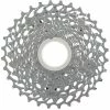 SRAM PG-1130 11-fach Kassette -Fahrrad Kettenblatt Verkäufe 303956
