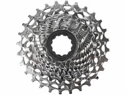 SRAM PG-1130 11-fach Kassette -Fahrrad Kettenblatt Verkäufe 303957