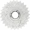 Campagnolo® Centaur 10-fach Kassette 2 Campagnolo® Centaur 10-fach Kassette -Fahrrad Kettenblatt Verkäufe 311704