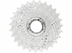 Campagnolo® Centaur 10-fach Kassette