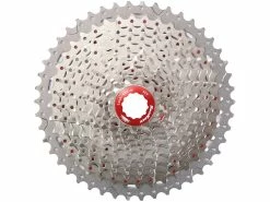 SUNRACE CSMX8 11-fach Kassette -Fahrrad Kettenblatt Verkäufe 311977