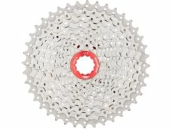 SUNRACE CSMX8 11-fach Kassette -Fahrrad Kettenblatt Verkäufe 311981