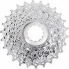 SRAM PG-1170 11-fach Kassette -Fahrrad Kettenblatt Verkäufe 317727