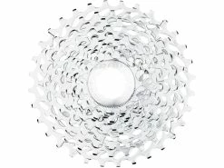 SRAM PG-1170 11-fach Kassette -Fahrrad Kettenblatt Verkäufe 317728