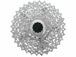 SRAM PG-990 9-fach Kassette 11 SRAM PG-990 9-fach Kassette -Fahrrad Kettenblatt Verkäufe 33062
