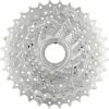 Campagnolo® Centaur 11 Kassette 11-fach