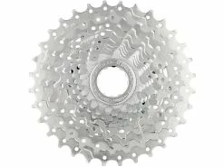 Fahrrad Kettenblatt Verkäufe 32 Campagnolo® Centaur 11 Kassette 11-fach