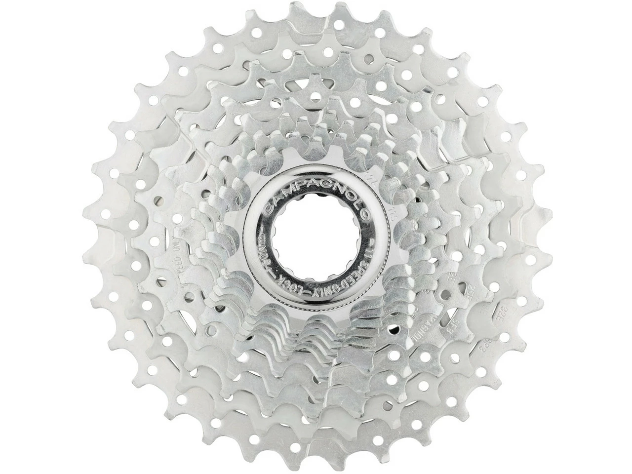 Campagnolo® Centaur 11 Kassette 11-fach 4 Campagnolo® Centaur 11 Kassette 11-fach – Bild 2