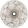 Shimano Deore Kassette CS-M6100-12 12-fach -Fahrrad Kettenblatt Verkäufe 334741