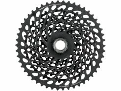 SRAM XG-1275 12-fach Kassette Für GX Eagle -Fahrrad Kettenblatt Verkäufe 338449