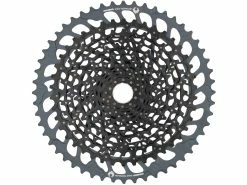 SRAM XG-1275 12-fach Kassette Für GX Eagle -Fahrrad Kettenblatt Verkäufe 338450