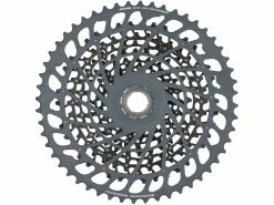 SRAM XG-1275 12-fach Kassette Für GX Eagle -Fahrrad Kettenblatt Verkäufe 338451