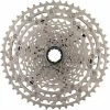 Shimano Deore Kassette CS-M5100-11 11-fach 2 Shimano Deore Kassette CS-M5100-11 11-fach -Fahrrad Kettenblatt Verkäufe 341591