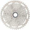 Shimano Deore Kassette CS-M4100-10 10-fach -Fahrrad Kettenblatt Verkäufe 342017