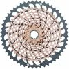 SRAM XG-1299 12-fach Kassette Für XX1 Eagle 1 SRAM XG-1299 12-fach Kassette Für XX1 Eagle -Fahrrad Kettenblatt Verkäufe 342094