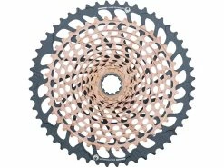 Fahrrad Kettenblatt Verkäufe 25 SRAM XG-1299 12-fach Kassette Für XX1 Eagle