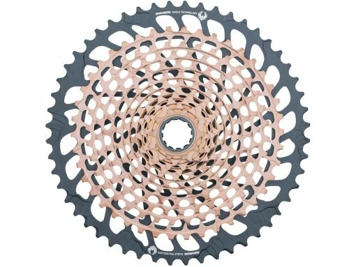 SRAM XG-1299 12-fach Kassette Für XX1 Eagle 8 SRAM XG-1299 12-fach Kassette Für XX1 Eagle -Fahrrad Kettenblatt Verkäufe 342094